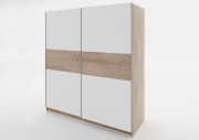 Гардероби