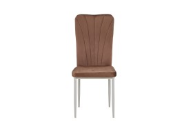 Стол K-365 - brown