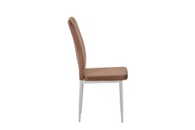 Стол K-365 - brown