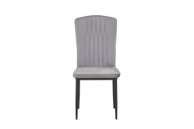 Стол K-371 - light grey