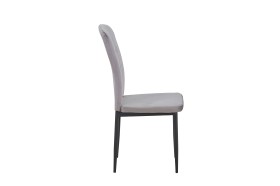 Стол K-371 - light grey