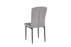 Стол K-371 - light grey