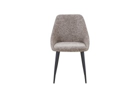 Стол K-368 - light brown