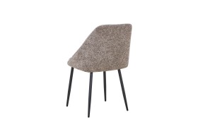 Стол K-368 - light brown