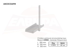 Аксесоари - 2025