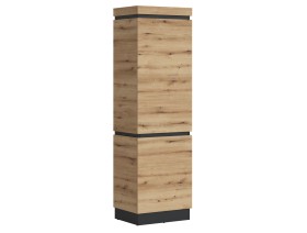 Гардероб за антре CORTE CORG S1 - 2026