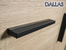 Модулна система DALLAS