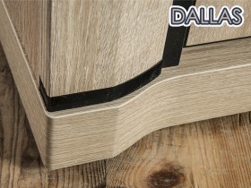 Модулна система DALLAS