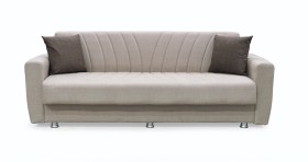Канапе ERNEST - 2026 brown