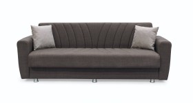 Канапе ERNEST - 2026 brown
