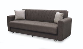 Канапе ERNEST - 2026 brown