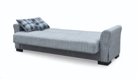Канапе FELIPE - 2026 - grey