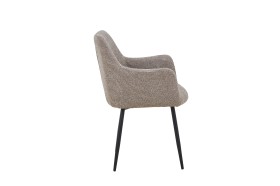 Стол K-364 light brown