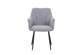 Стол K-364 grey