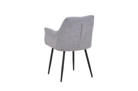Стол K-364 grey