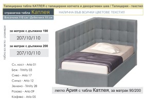 Основа САНИ