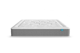 Матрак Nest Hybrid