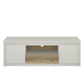 ТВ модул KARIN 2D1S/ 150 - 2026