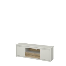 ТВ модул KARIN 2D1S/ 150 - 2026