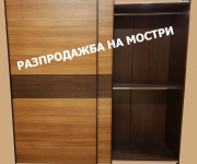 Спалня Анджело
