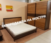 Спалня Анджело