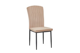 Стол K-371 - light brown
