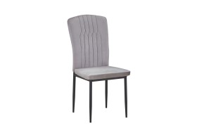 Стол K-371 - light grey