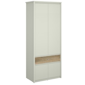 Гардероб KARIN 4D1S - 2026