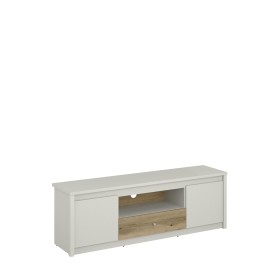 ТВ модул KARIN 2D1S/ 150 - 2026