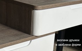 Спален комплект ЛИЛИ - 2026
