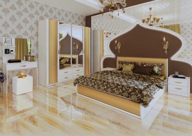 Спалня Мелания
