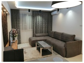 Ъглов диван Далас 2026