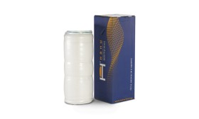 Матрак NANI ERGO MEMORY BOX PLUS 2026