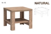 Модулна система NATURAL