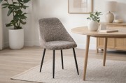 Стол K-368 - light brown