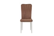 Стол K-365 - brown