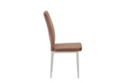 Стол K-365 - brown