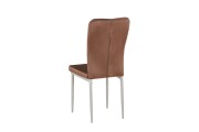 Стол K-365 - brown