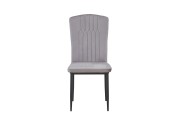 Стол K-371 - light grey