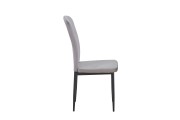 Стол K-371 - light grey