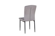 Стол K-371 - light grey