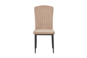 Стол K-371 - light brown