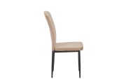 Стол K-371 - light brown