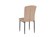 Стол K-371 - light brown