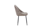 Стол K-368 - light brown