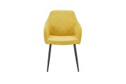 Стол K-369 - yellow