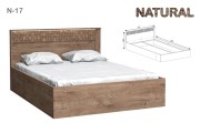 Модулна система NATURAL
