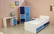 Детски комплект Клоу
