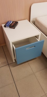 Детски комплект Клоу