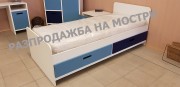 Детски комплект Клоу